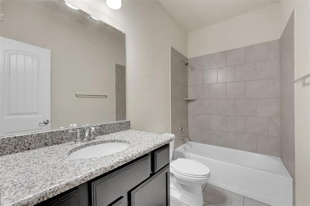 Building Photo - 117 Mount Olive Ave