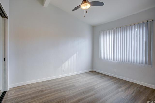 Building Photo - 333 Lansing Cir