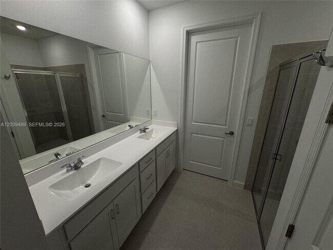 Building Photo - 13664 Jubilee Ln