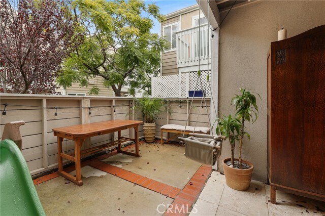 Building Photo - 34032 Selva Rd