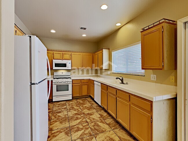 Building Photo - 3719 Morning Canyon Ct