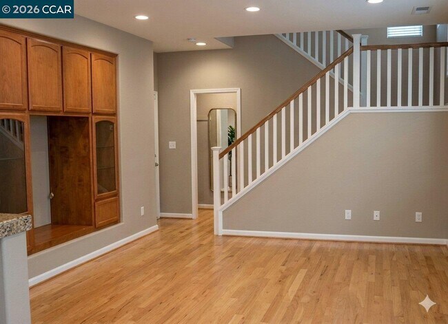 Building Photo - 4241 Haro Loop
