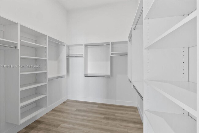 Building Photo - 101 Diplomat Pkwy