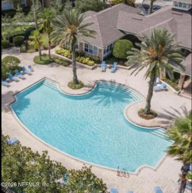 Building Photo - 7990 Baymeadows Rd