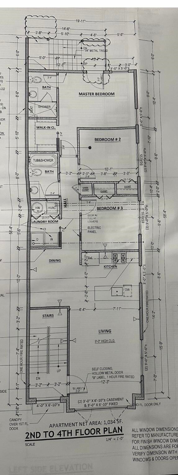 Building Photo - 76 Corbin Ave