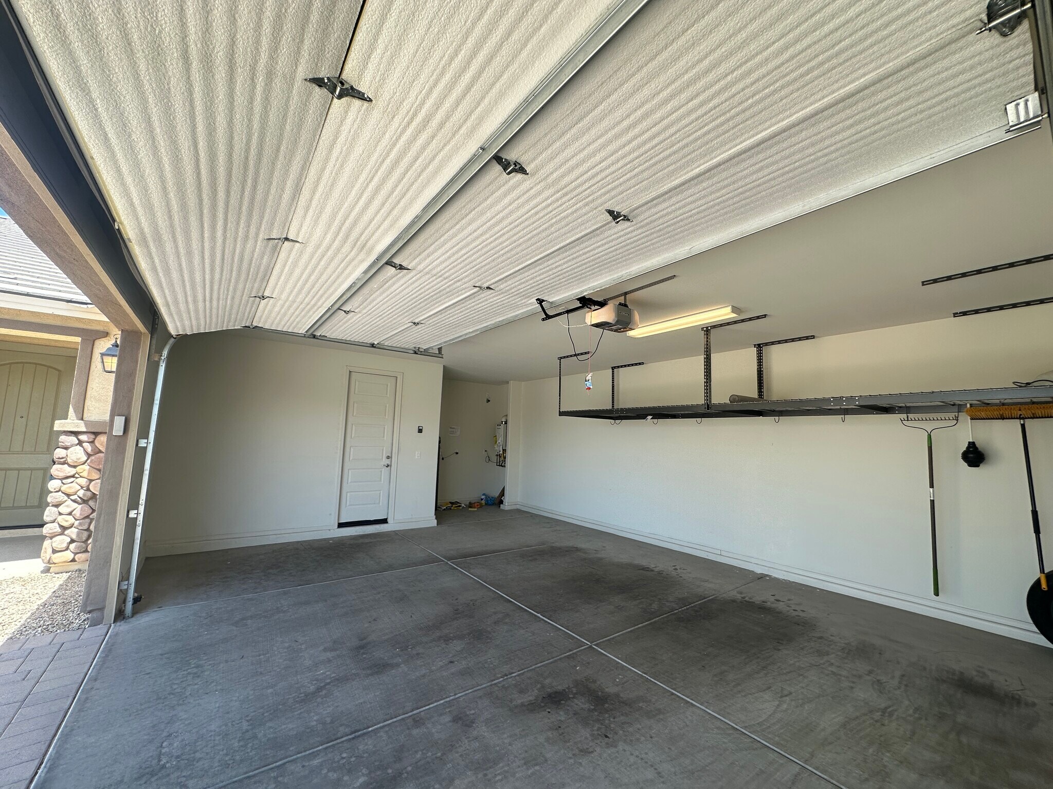 Building Photo - 2518 W Novak Way