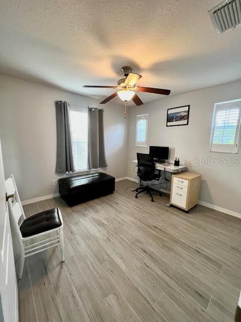 Building Photo - 16113 Bridgecrossing Dr