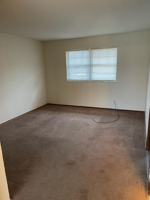 Building Photo - 2511 Quail Dr