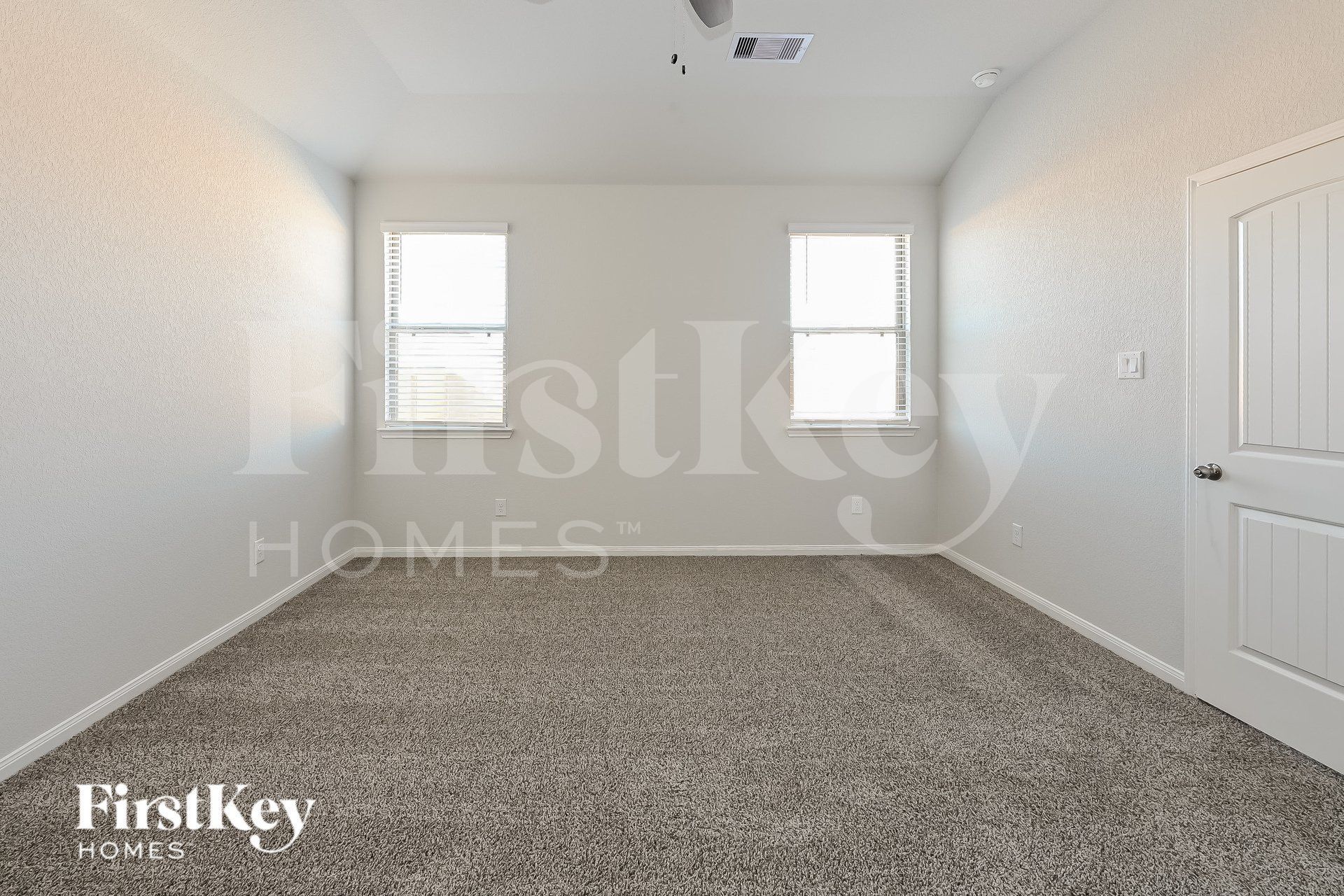 Building Photo - 26211 Cooperstown Wy