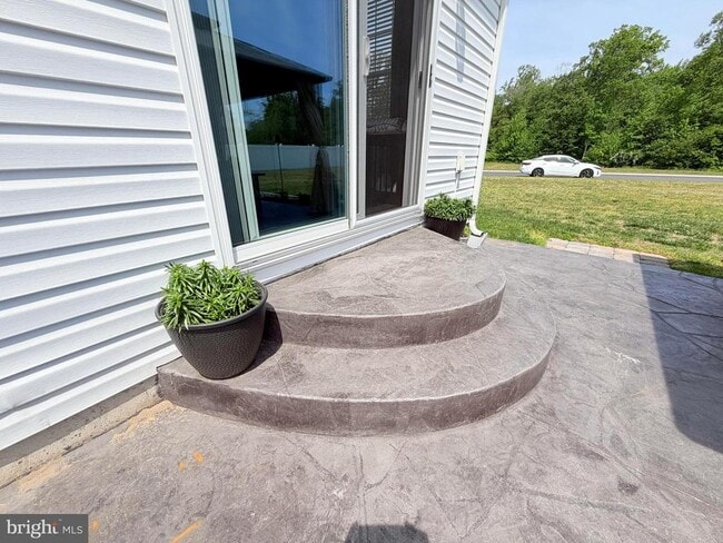 Building Photo - 86 N Rdg Brk Dr