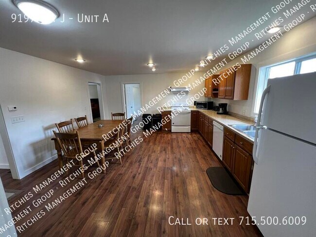 Building Photo - 9197 County J