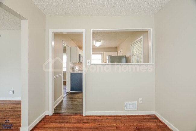 Building Photo - Just Renovated 3-Bed Brick Ranch - Ready for YOU to Move-In!