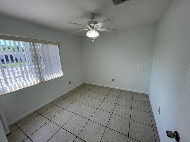 Building Photo - 9711 SW 162nd St