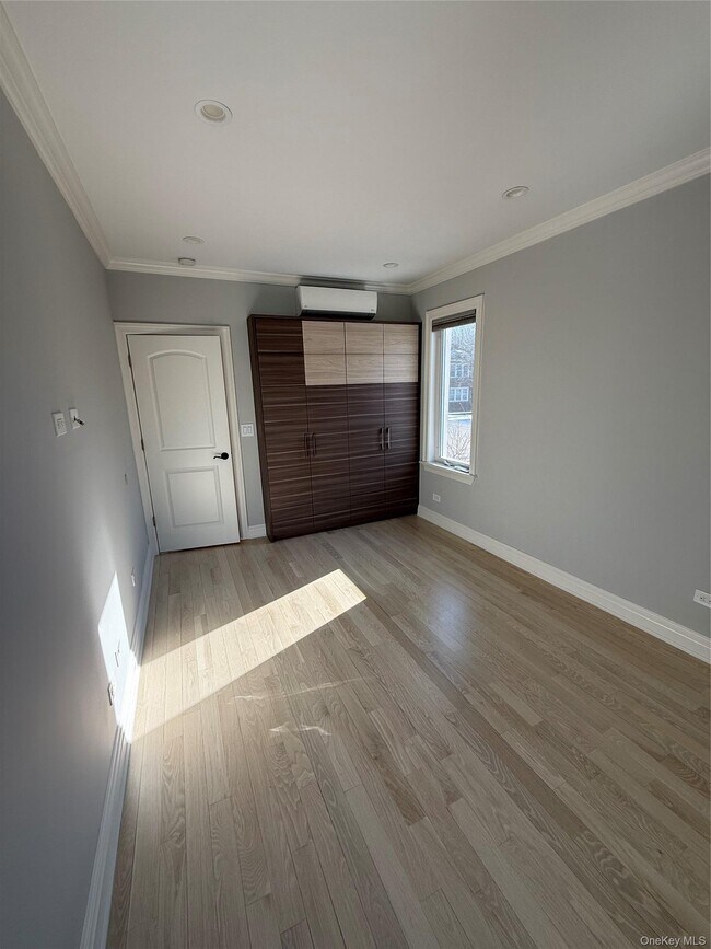 Building Photo - 78-68 84th St