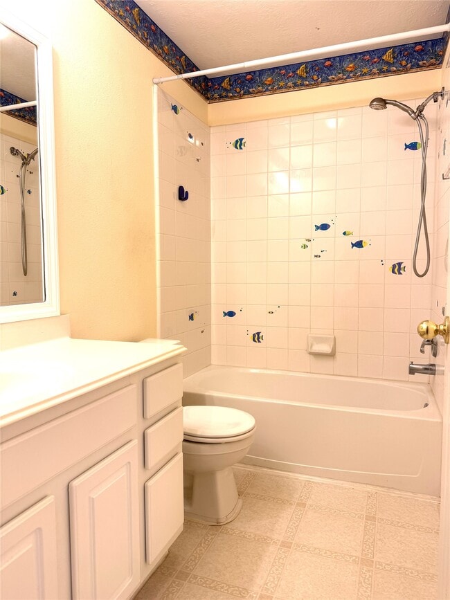 Building Photo - 7307 Hollow Field Ln