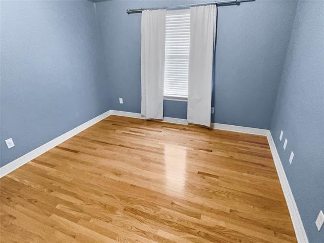 Building Photo - 612 Olympic