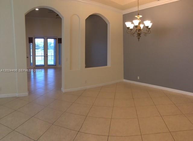 Building Photo - 12400 NW 78th Manor