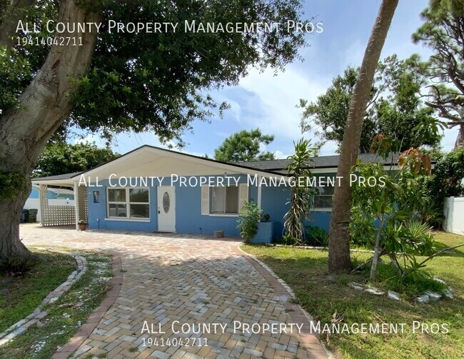 Primary Photo - 255 Shamrock Blvd
