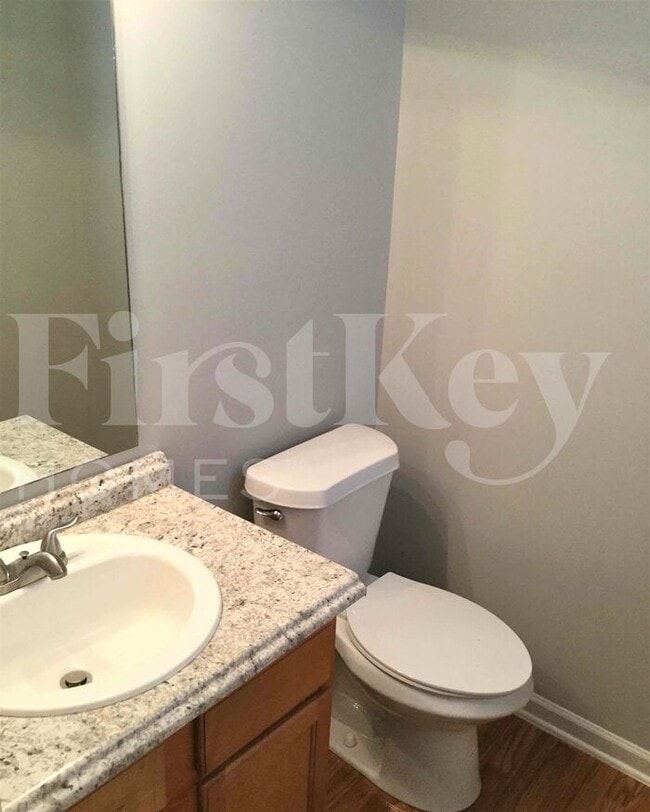 Building Photo - 4200 Reserve Hill Crossing