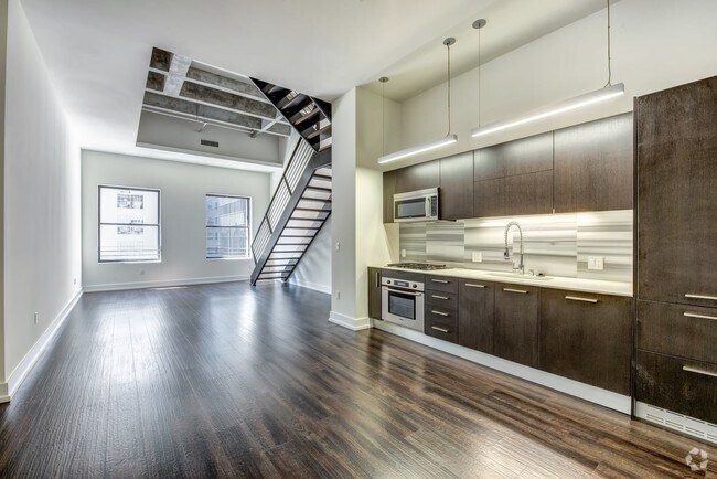Apartments For Rent In Los Angeles Ca Apartment Finder