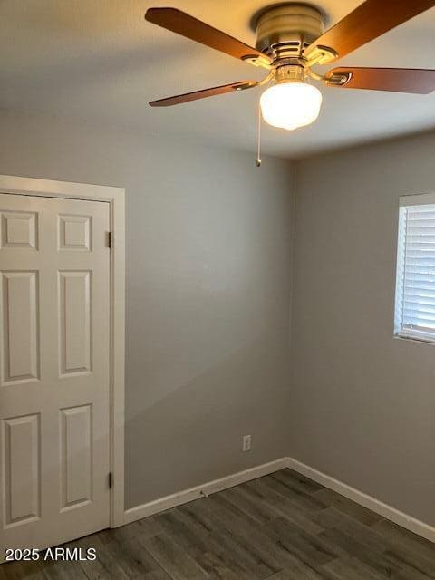 Building Photo - 824 W Parkway Blvd