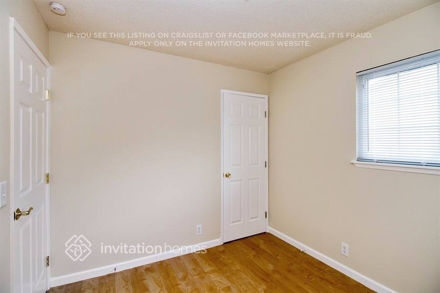 Building Photo - 125 Kennison Ct