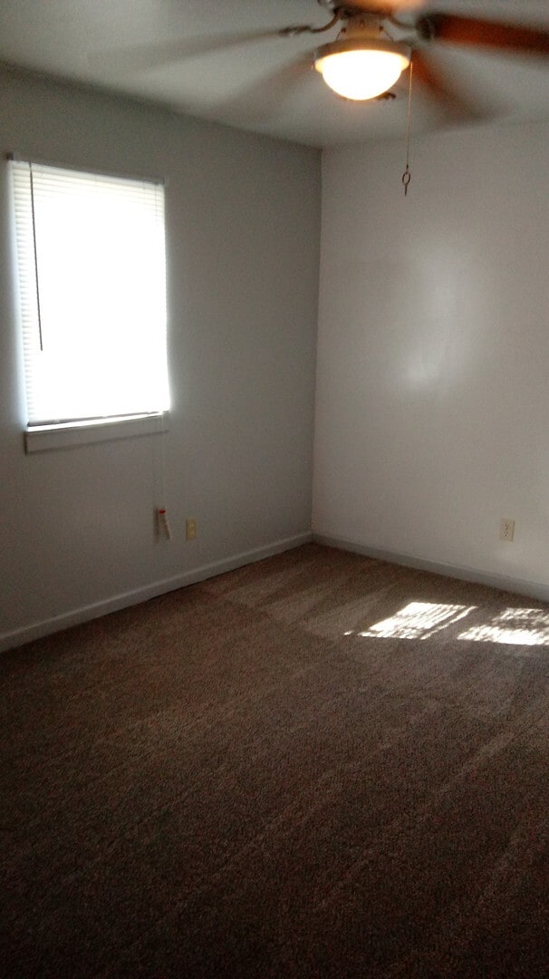 Building Photo - Amazing Country property!