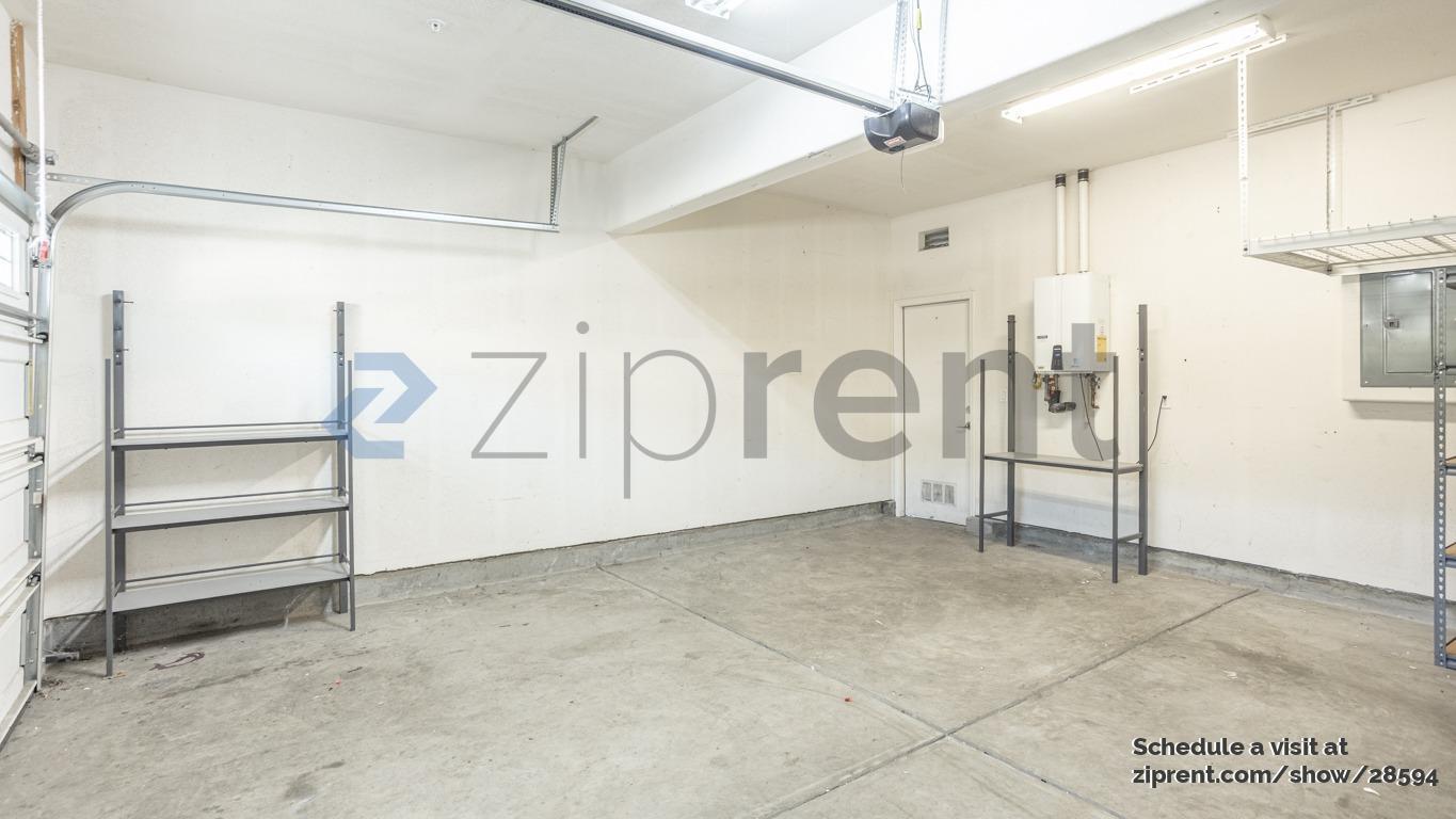 Building Photo - 51 Angra Way