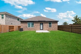 Building Photo - 1107 Campside Dr