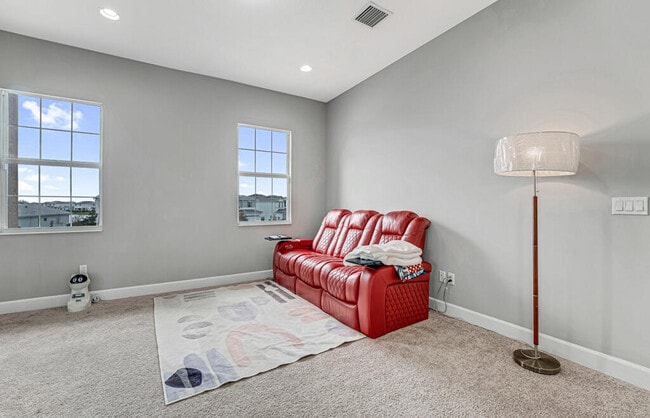 Building Photo - 5482 Macoon Wy