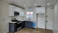 Building Photo - 11171 Bullis Rd
