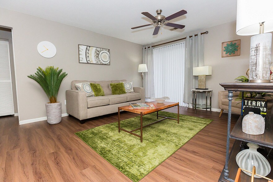 WoodSpring 550 Mt Zion Rd Florence KY 41042 Apartment Finder