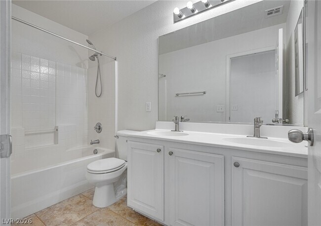Building Photo - 9750 Southerton St