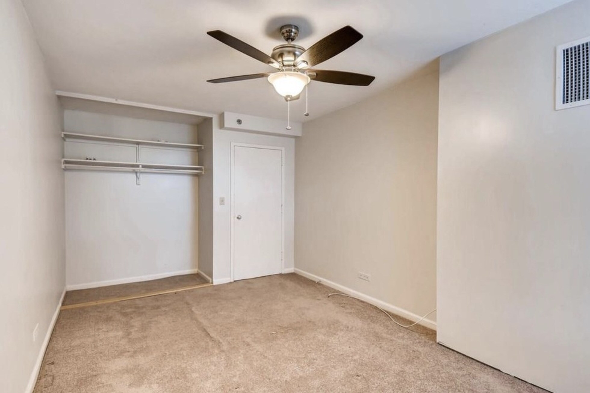 Building Photo - 620 Peachtree St NE