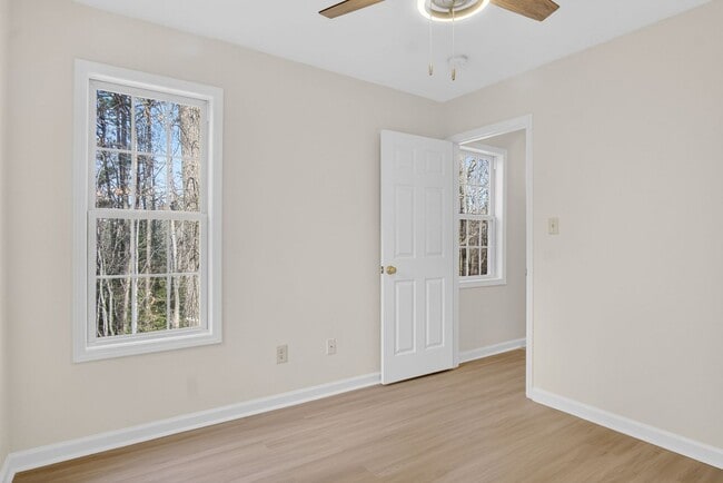 Building Photo - 4921 Windproof Way