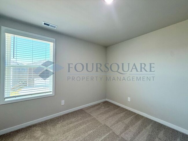 Building Photo - Beautiful new construction home in Wendell, ideally located just minutes from Downtown Wendell, W...