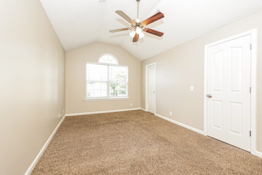 Building Photo - 8197 Ramstone Way