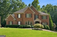 Building Photo - 5170 Deerlake Dr