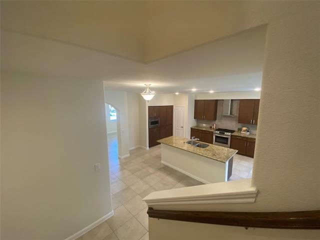 Building Photo - 1212 Rosebush Rd