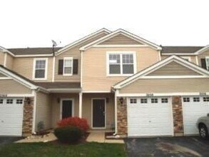 Building Photo - 2058 Limestone Ln