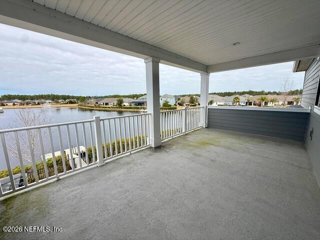 Building Photo - 194 Snowbell Ct