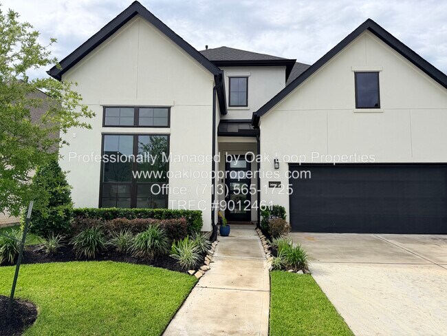 Building Photo - 10614 Kingston Spg Dr