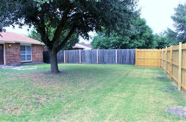 Building Photo - 1533 Santa Fe Trail