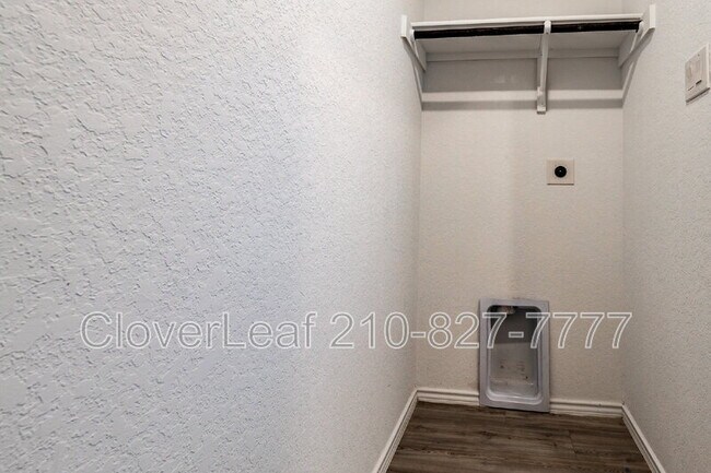 Building Photo - 4203 Osmosis Dr