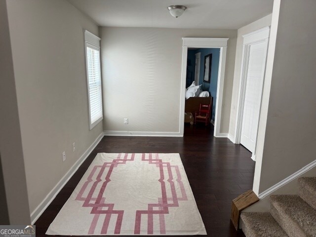 Building Photo - 2674 Telfair Dr