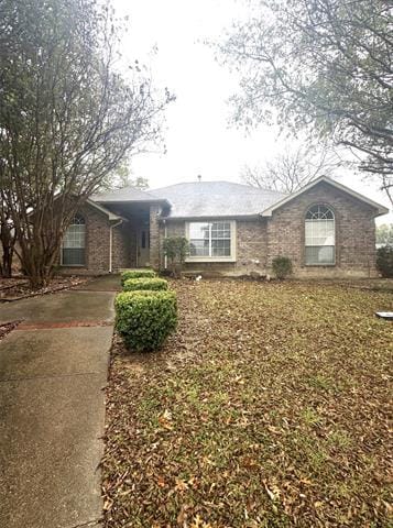 Primary Photo - 1600 Weatherstone Dr