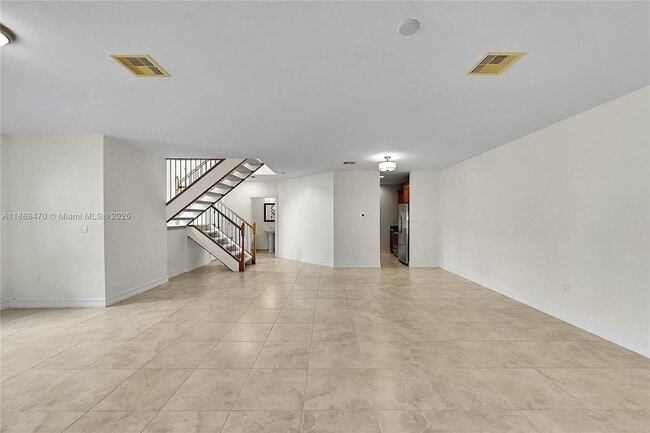 Building Photo - 4425 Hidden Harbour Terrace