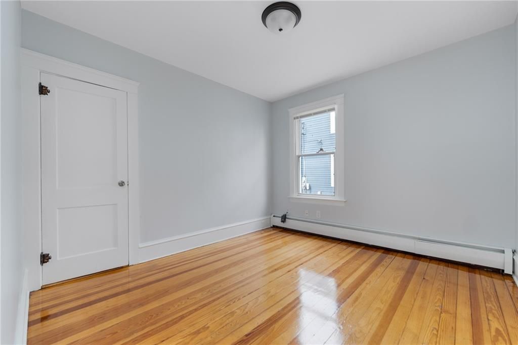 Building Photo - 254 Shawmut Ave