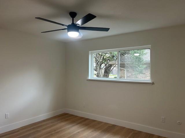 Building Photo - 7728 Lemmonwood Dr