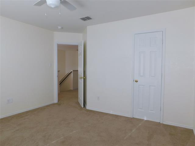 Building Photo - 2701 Clark Dr